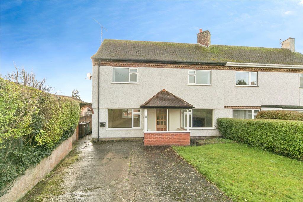 Property photo 1 of 17 Front