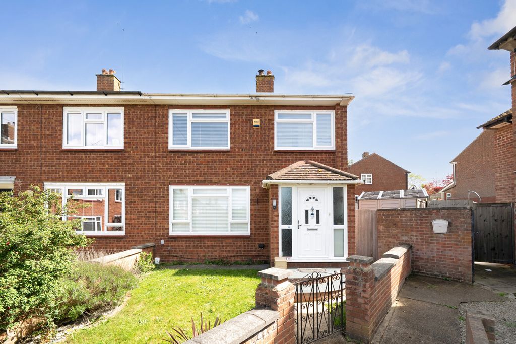 Property photo 1 of 20 1447669 (8).Jpg