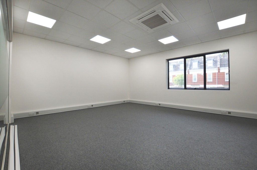 Property photo 2 of 2 Photo 2