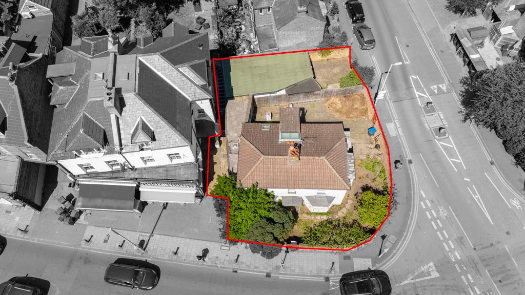 Property photo 1 of 20