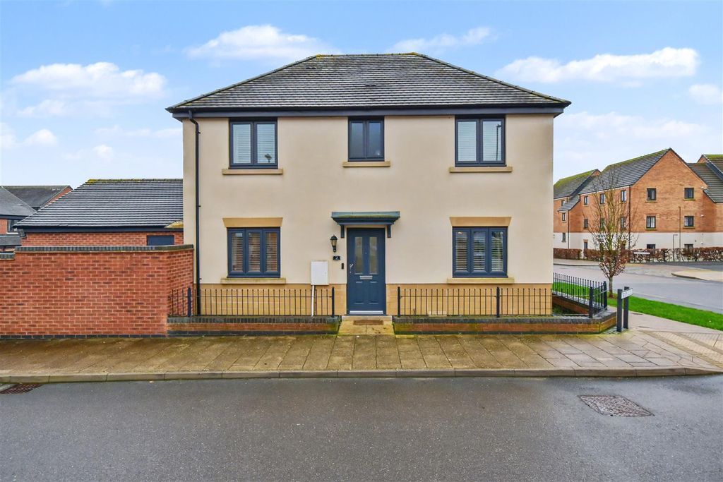 Property photo 1 of 23 Dsc_0140.Jpg