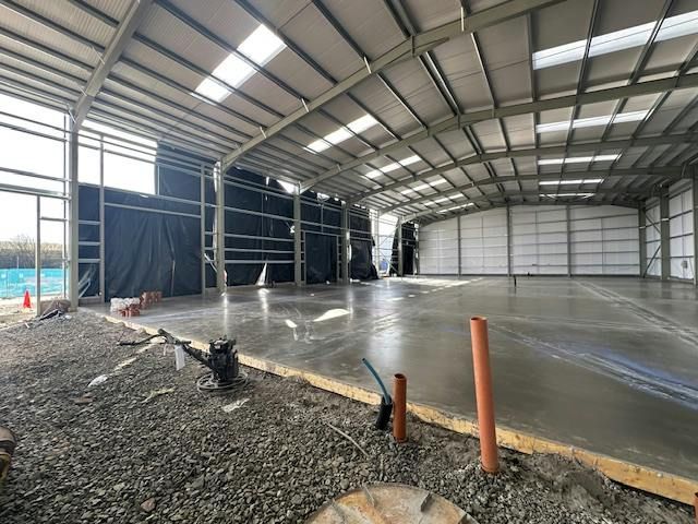 Property photo 3 of 4 New Floor.Jpg
