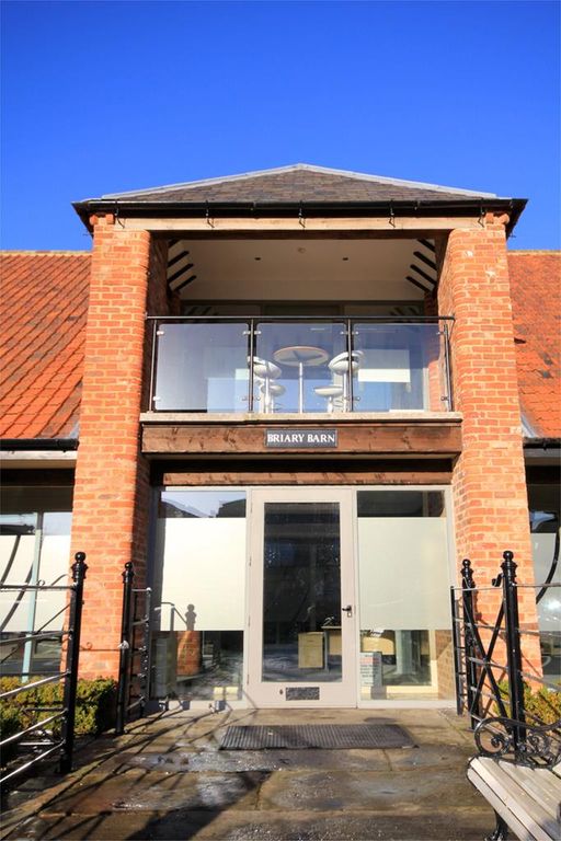 Property photo 3 of 7 Photo