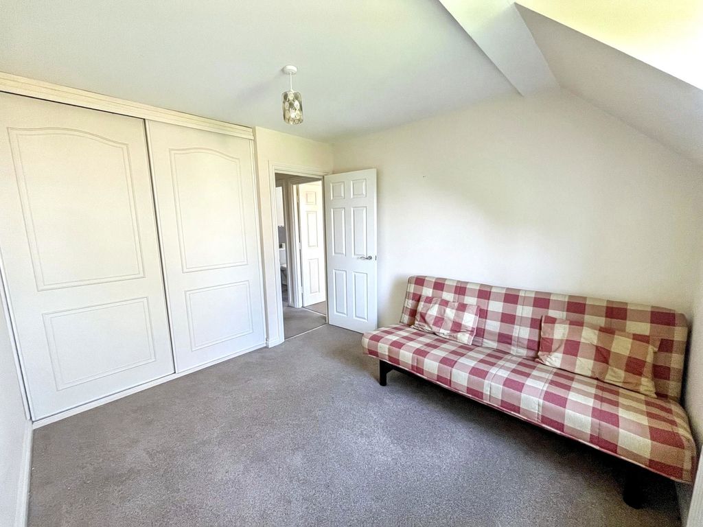Additional image 9 of 2 bed flat for saleTurner Square, Morpeth NE61