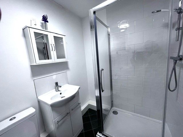 Property photo 3 of 6 Image