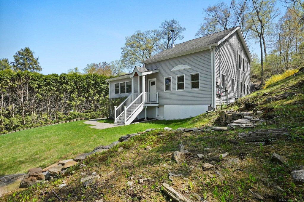 Property photo 3 of 31 <Alttext/>