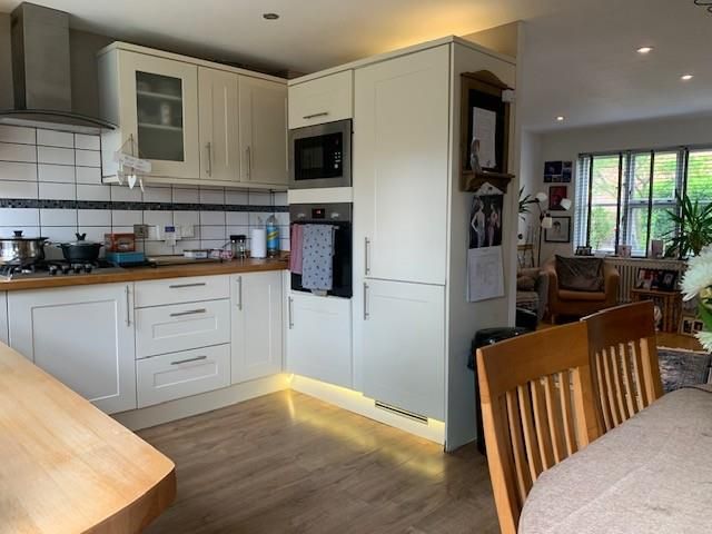 Property photo 2 of 11 Kitchen-Diner.Jpg