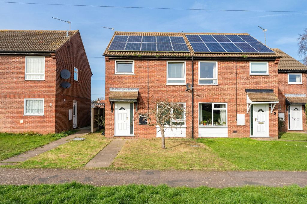 Property photo 1 of 15