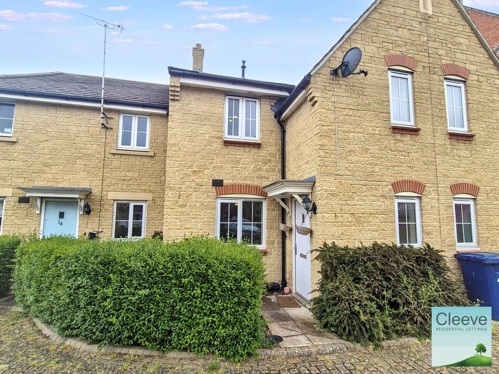 Property photo 1 of 11 1000100948