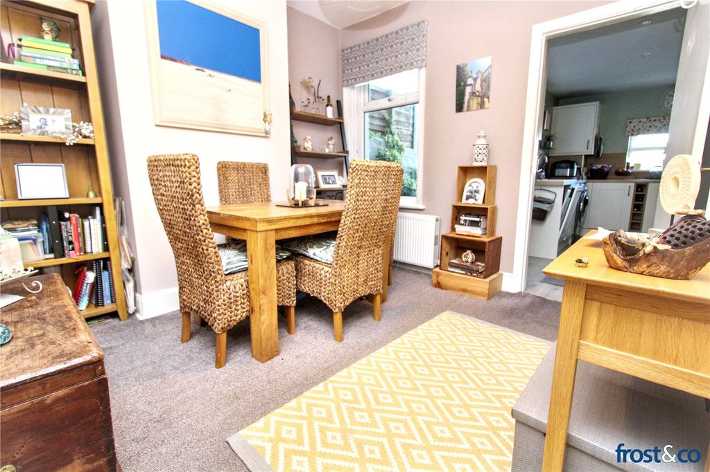 Property photo 3 of 12 Dining Room