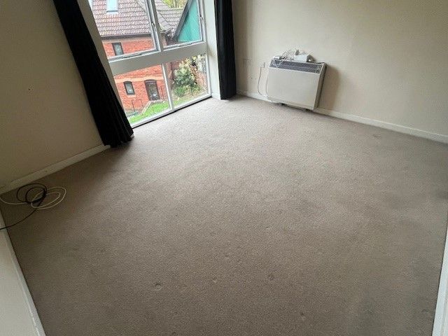 Property photo 2 of 11 Image