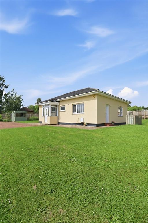 Property photo 1 of 29 4m2A0509.Jpg