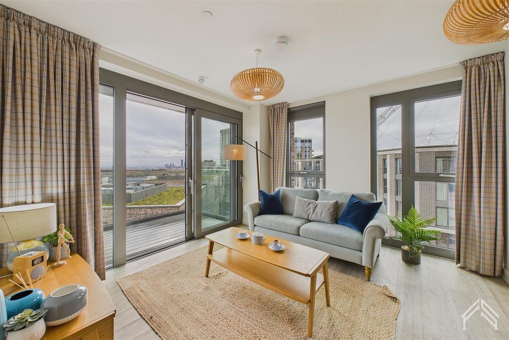 Property photo 1 of 15 1.Jpg