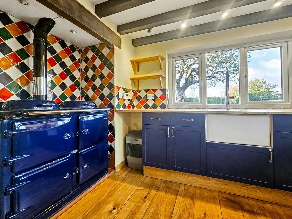 Property photo 3 of 26 Picture No. 26