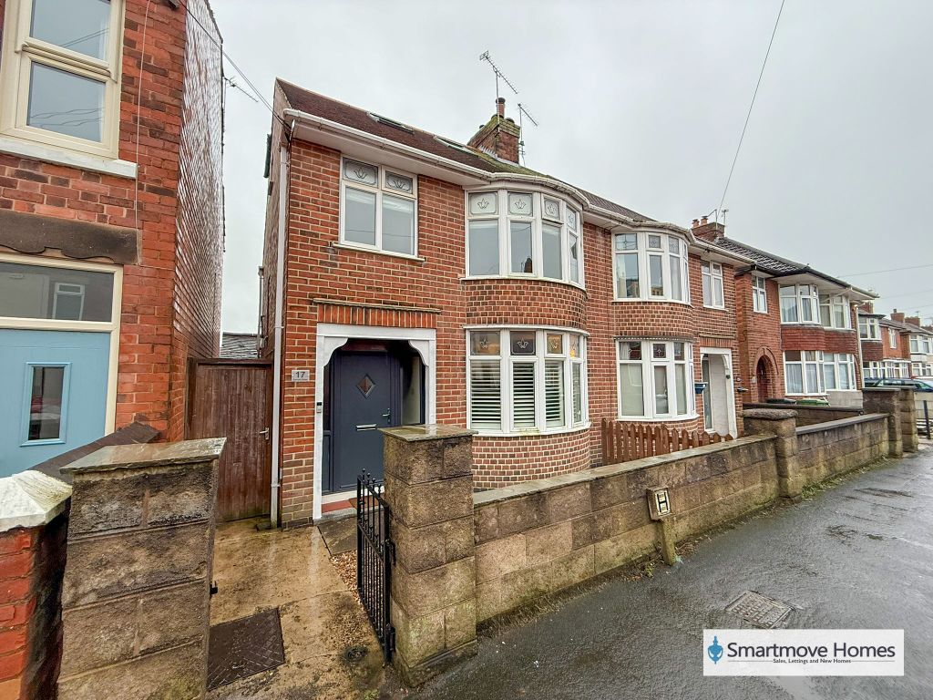 Property photo 1 of 16 Img_1502