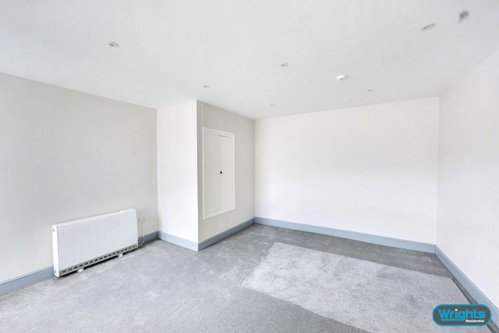 Property photo 2 of 6 Photo 1