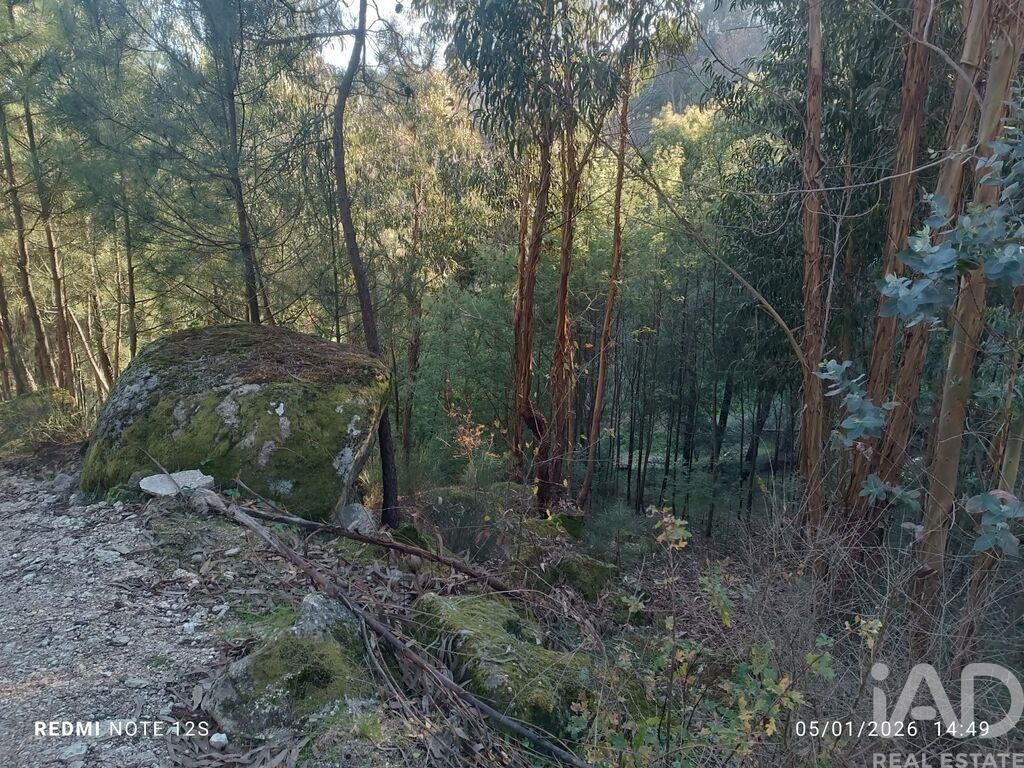 Property photo 2 of 3