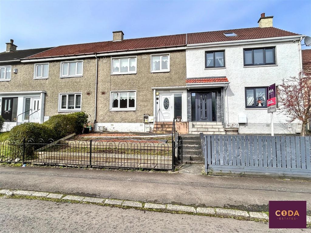 Property photo 1 of 19 Img_4316.Jpg