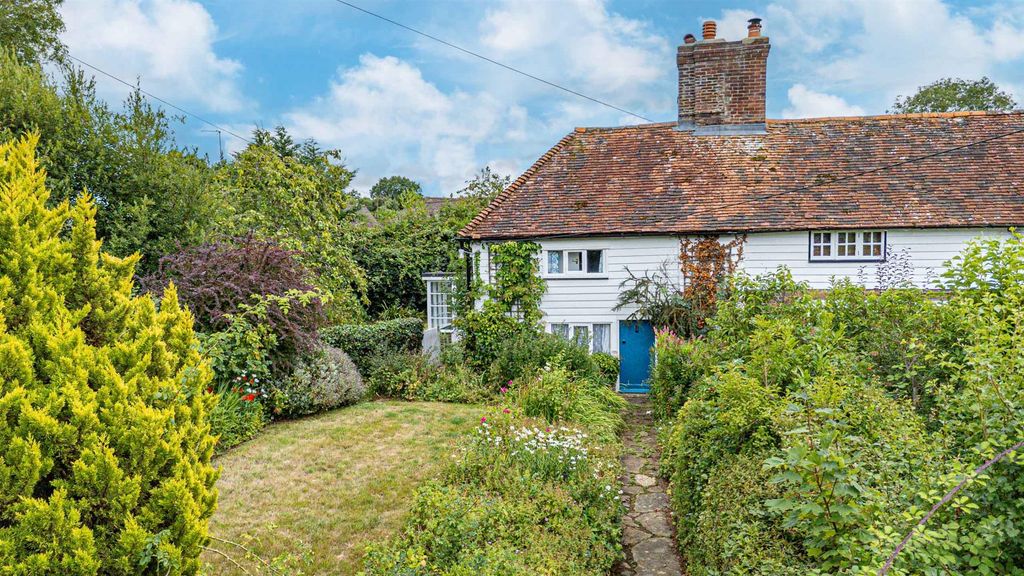 Property photo 1 of 26 Dji_20250722162128_0123_D_Alto.Jpg