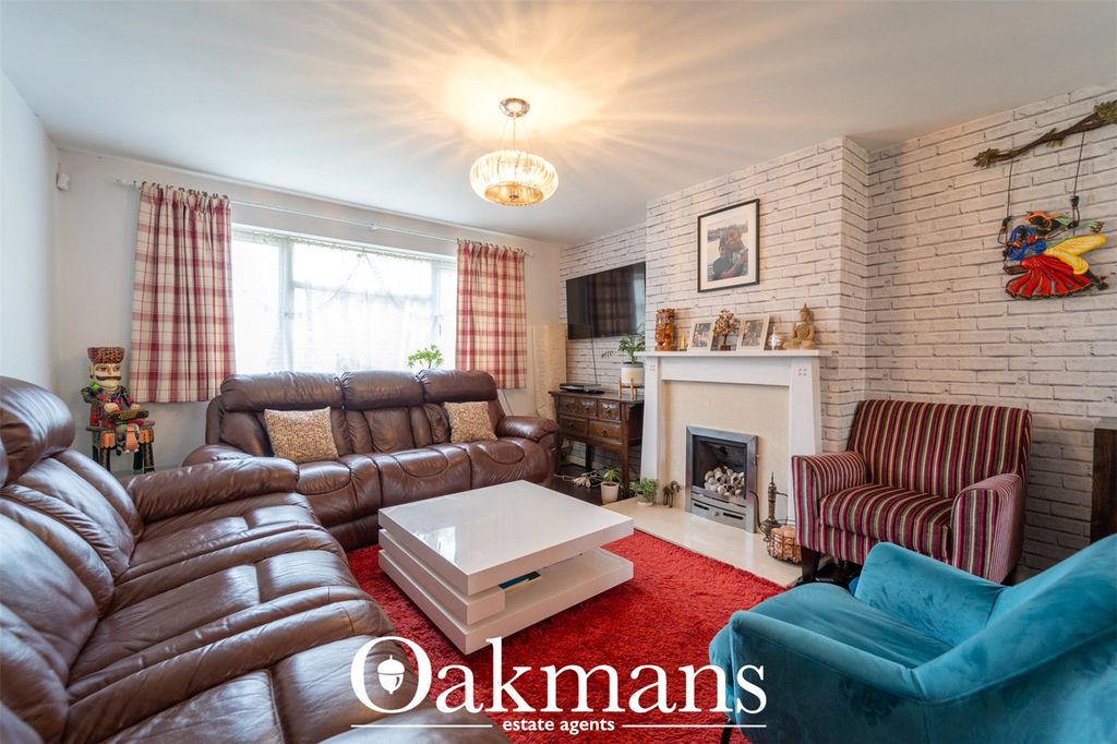 Property photo 2 of 28 Picture No. 23