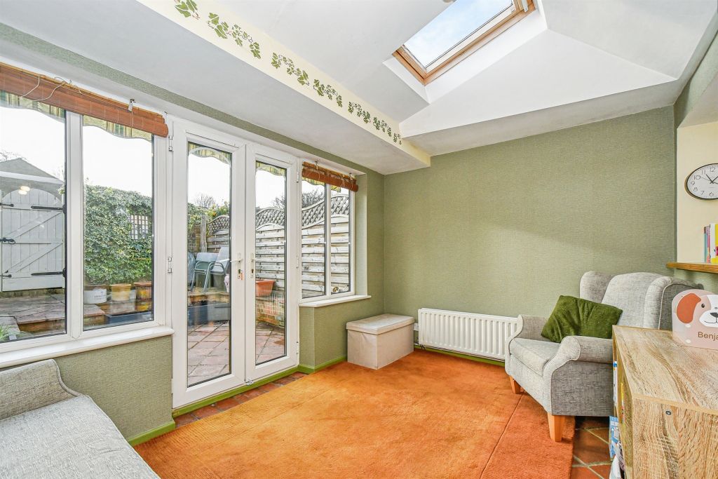 Property photo 3 of 16