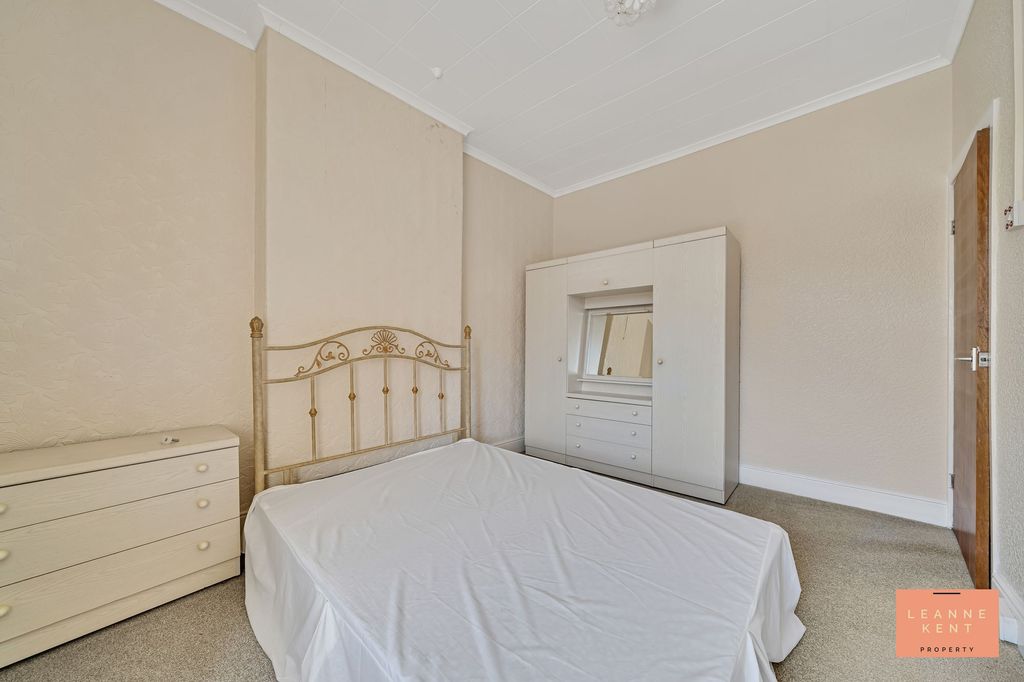 Additional image 24 of 4 bed terraced house for saleMorgan Street, Llanbradach CF83