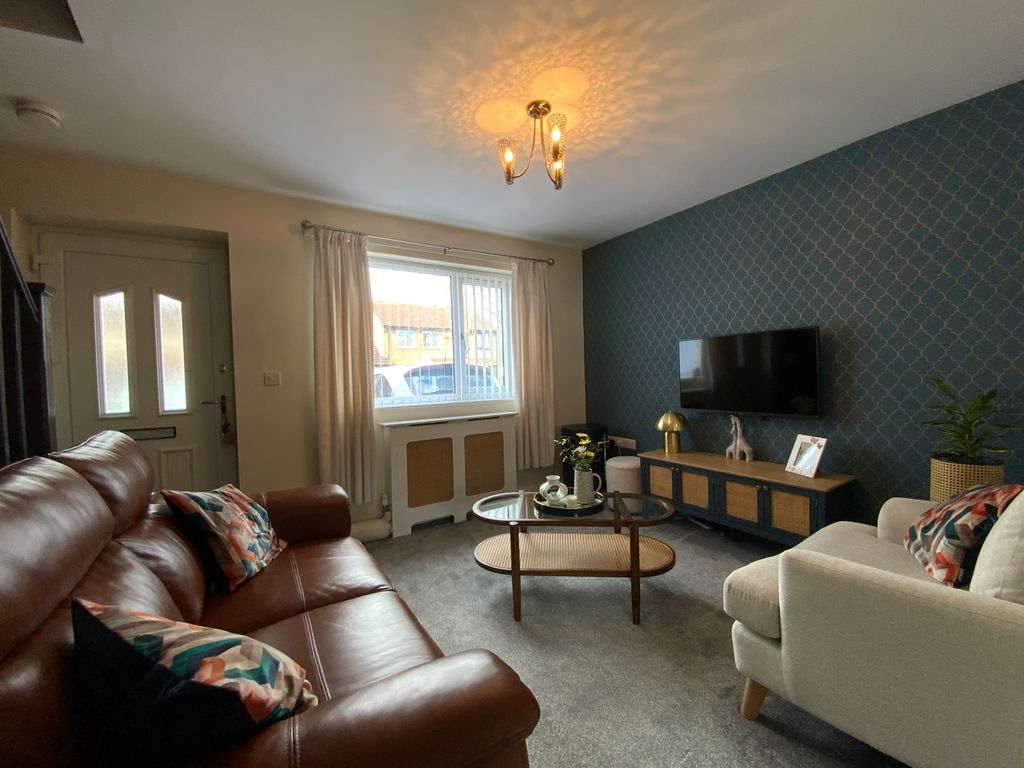 Property photo 3 of 15 Img_0954