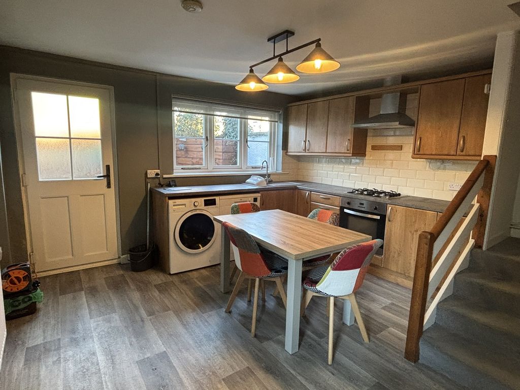 Property photo 2 of 14 Not Specified