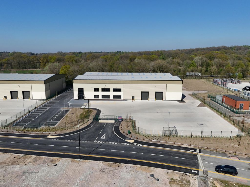 Property photo 2 of 5 Image 2