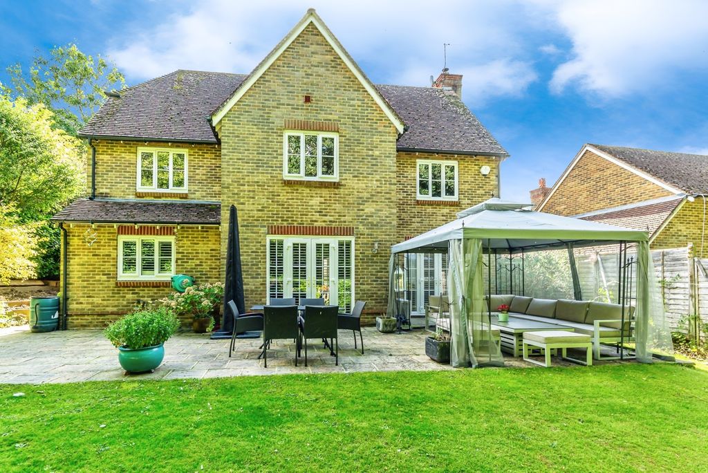 Property photo 1 of 22 Photo