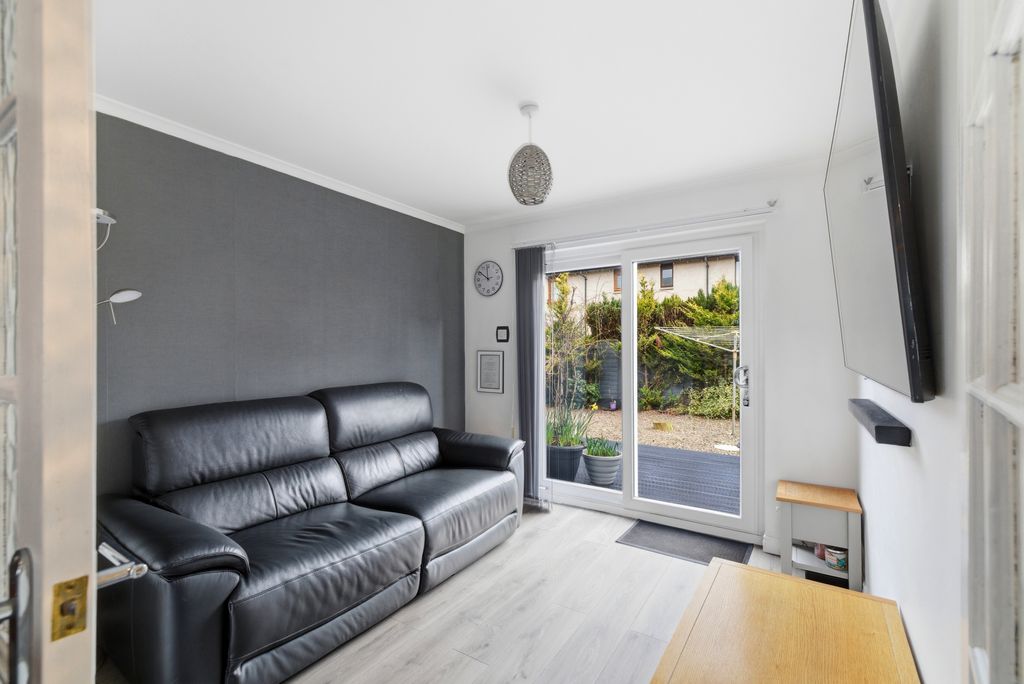 Property photo 3 of 13 Property Image 3