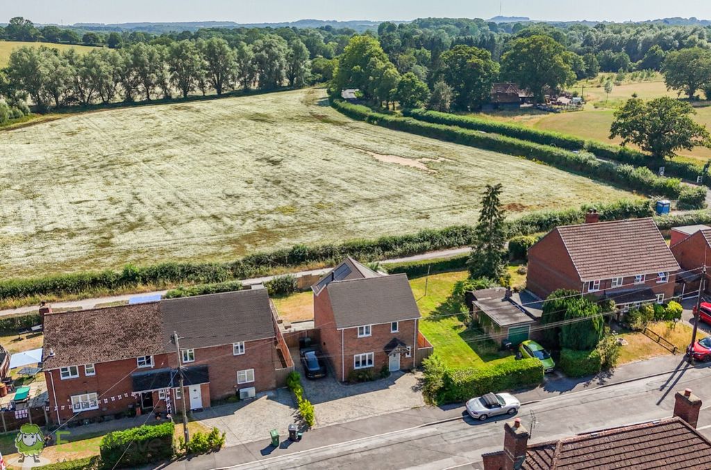 Property photo 1 of 30 Aerial Views