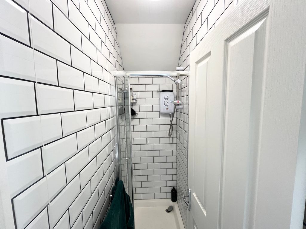 Property photo 3 of 8 Image