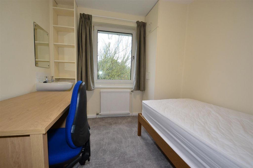 Property photo 1 of 4 Room 16 Field House January 2021 (1).Jpg