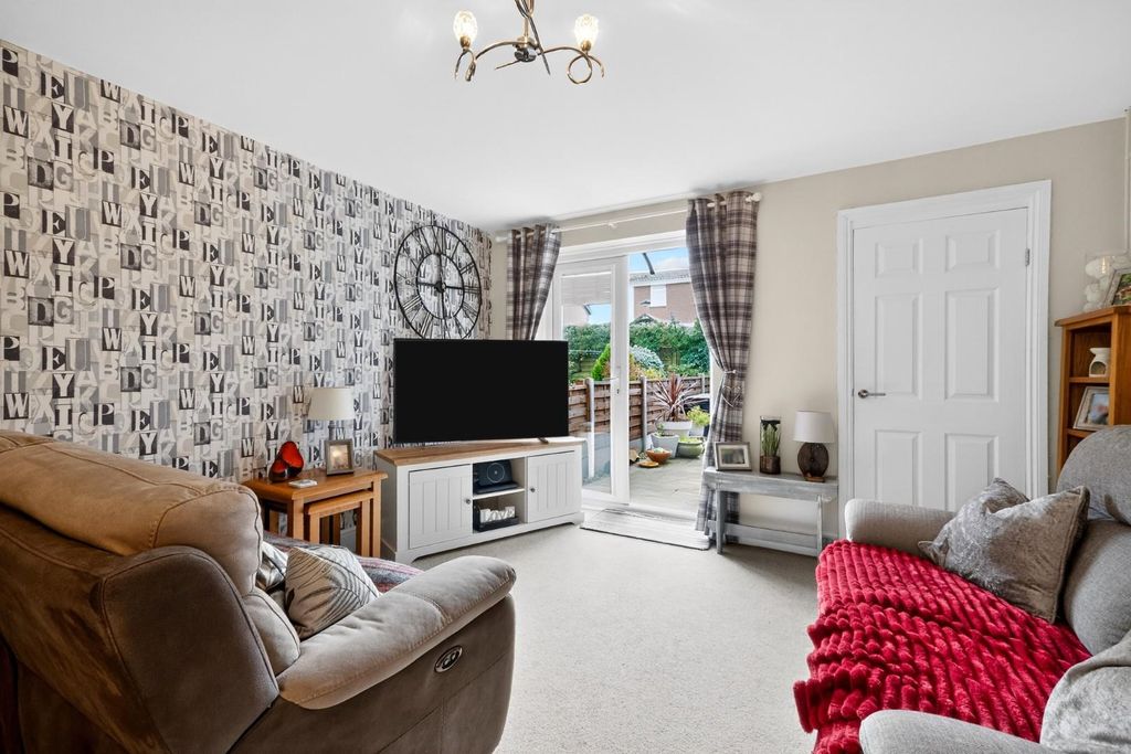 Property photo 2 of 16 Pnmb0501.Jpg