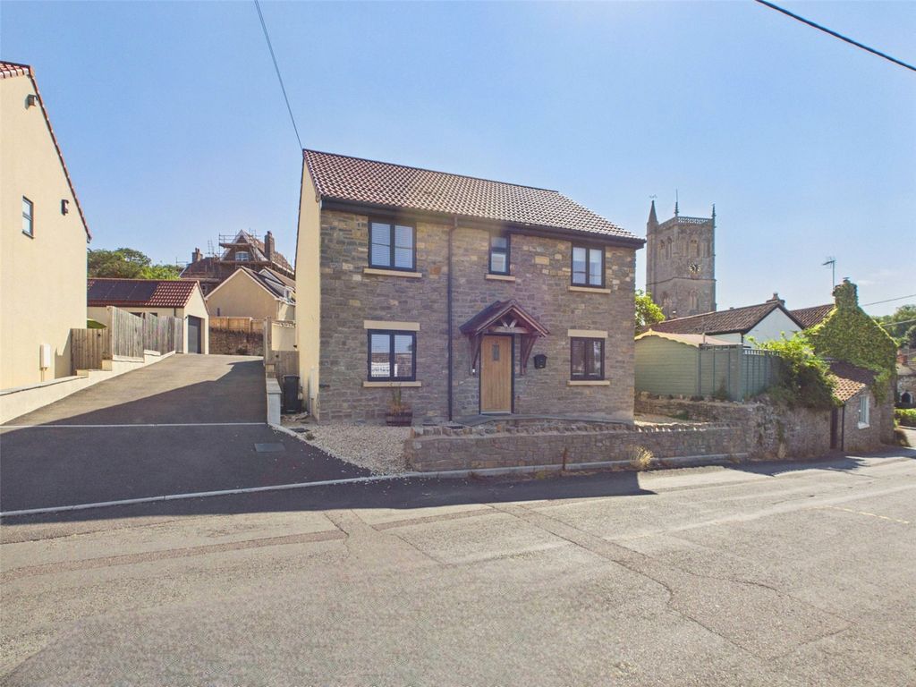Property photo 1 of 22 Picture No. 35