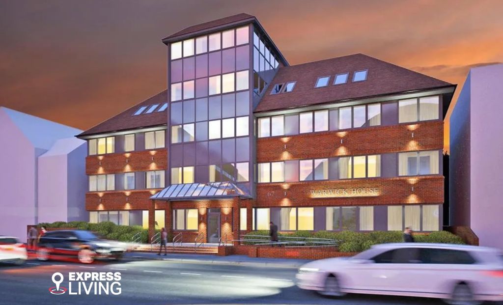 Property photo 2 of 10