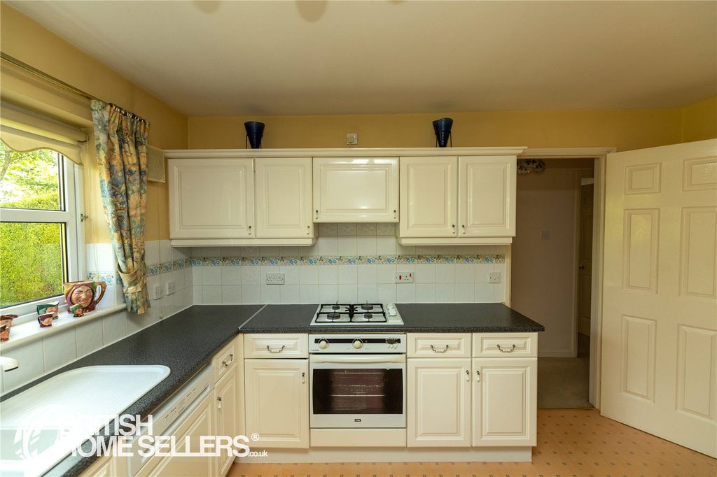 Property photo 3 of 31 Picture No. 92