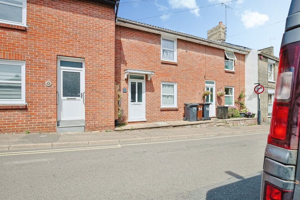 Property photo 1 of 16