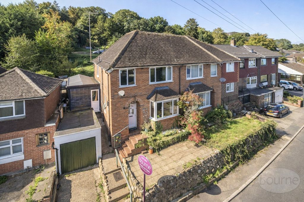 Property photo 1 of 22 Picture No. 27