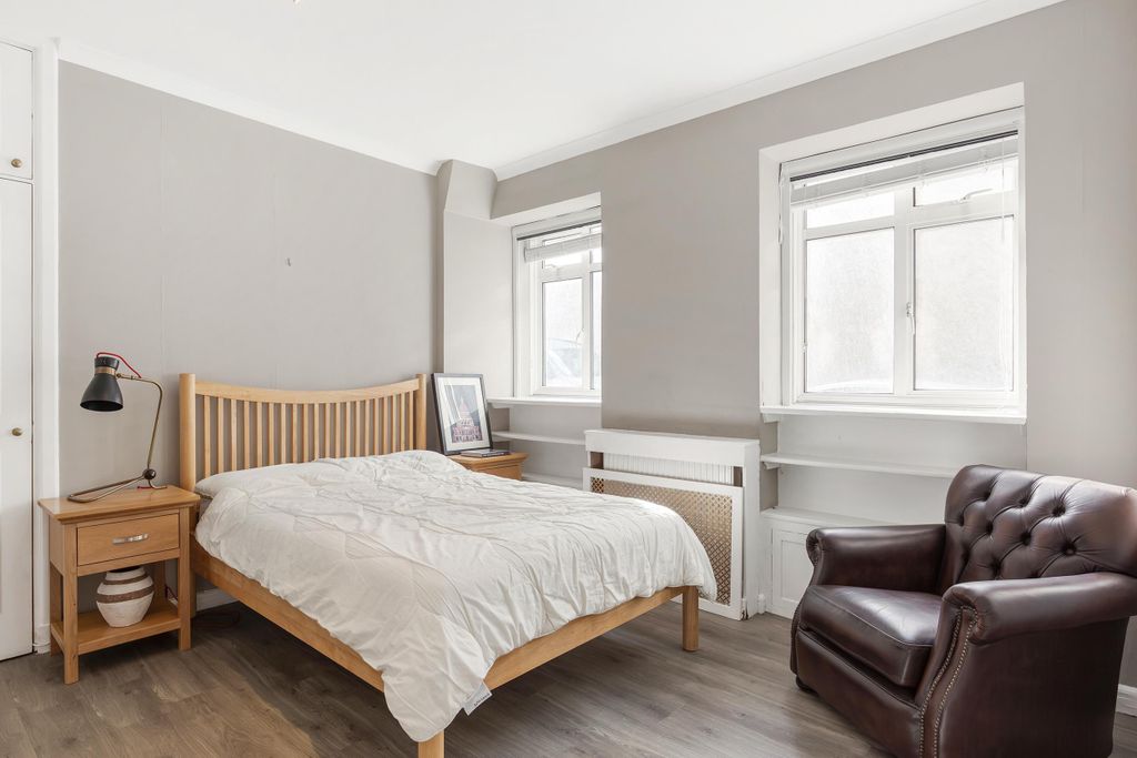 Property photo 3 of 9 Image