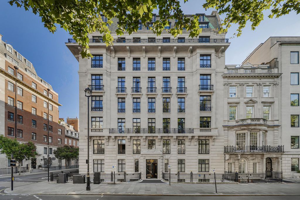 Property photo 2 of 18 Img_6333 (3).Jpg