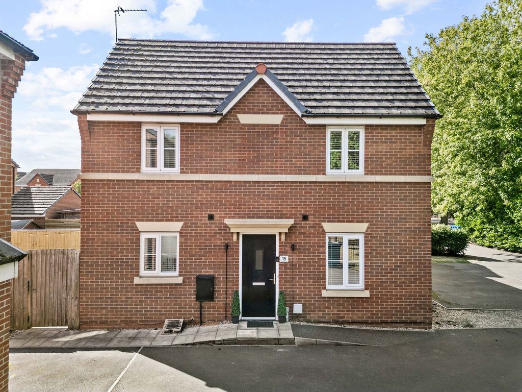 Property photo 1 of 19
