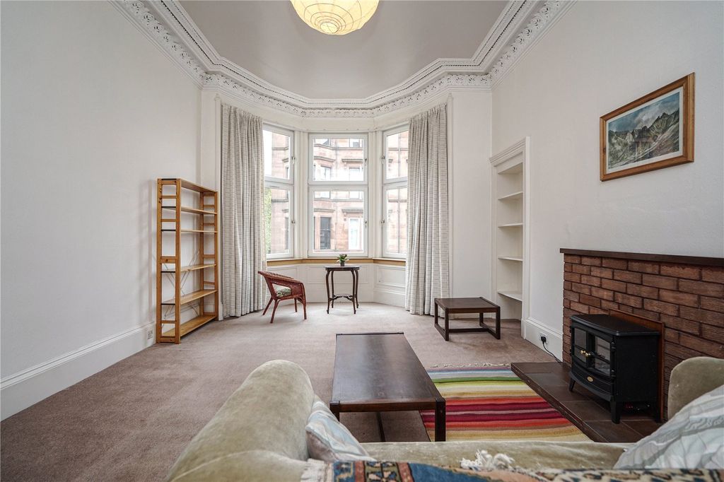 Property photo 3 of 32 Photo 3