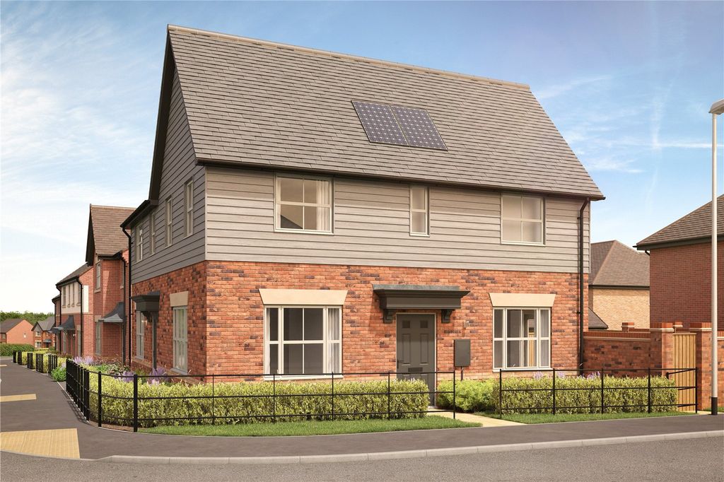 Property photo 1 of 5 External