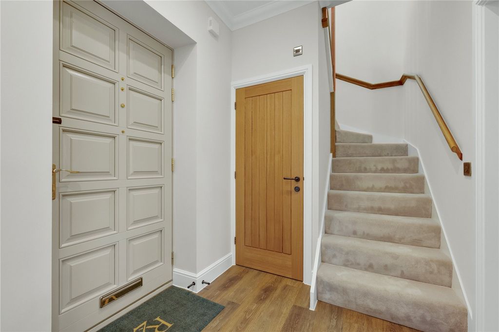 Property photo 3 of 15 Hallway