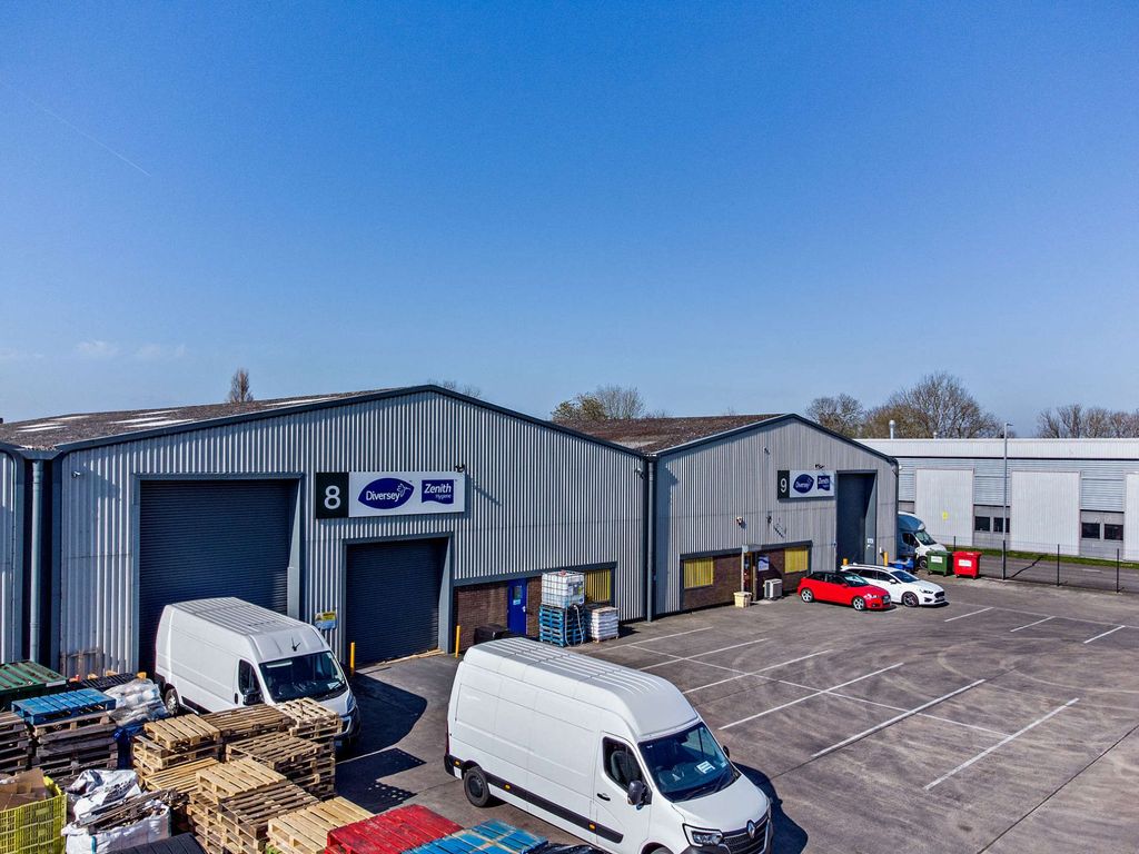 Property photo 3 of 8 Dunball 8&amp;9