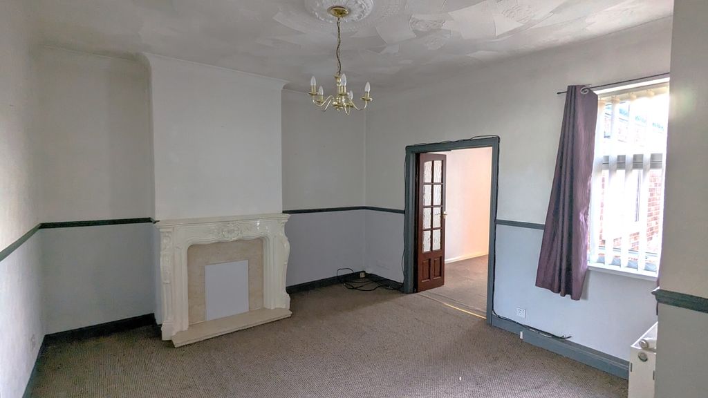 Additional image 9 of 2 bed flat for saleThe Avenue, Seaham, County Durham SR7