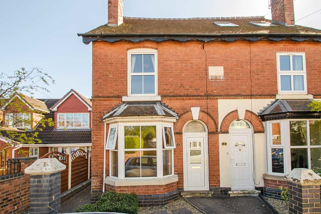 Property photo 1 of 18 Photo 2