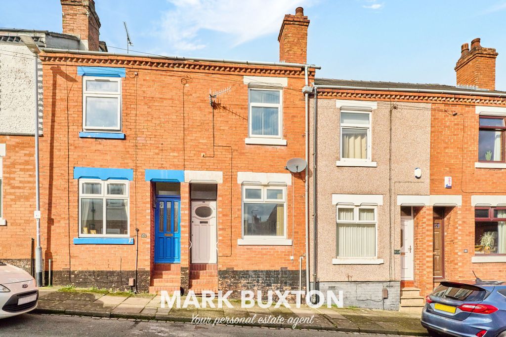 Property photo 1 of 13